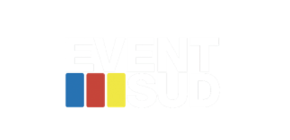 Logo Event SUD