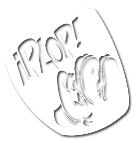 Ilustración de PLOP